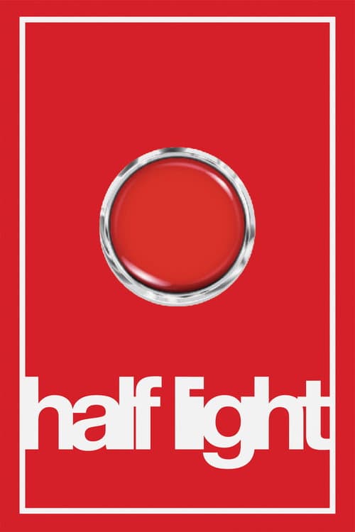 Half Light poster