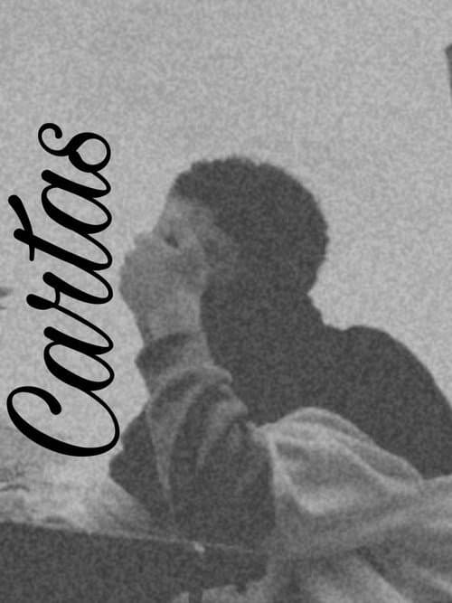 Cartas poster