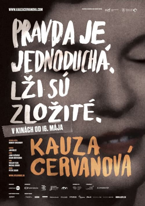 Normalization poster
